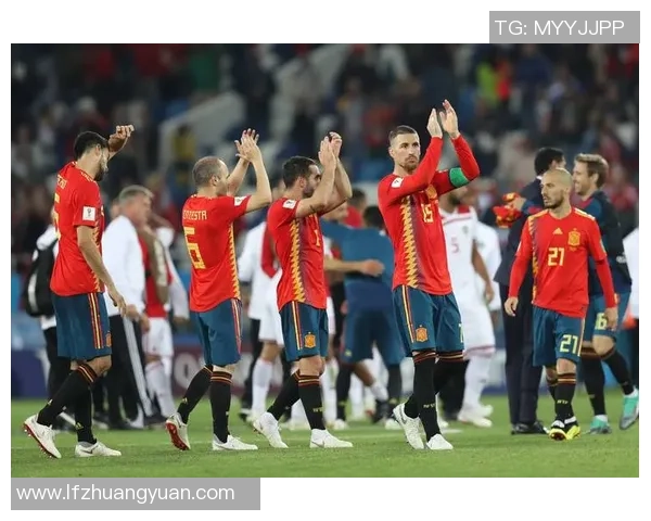 摩洛哥足球明星的崛起与影响力分析