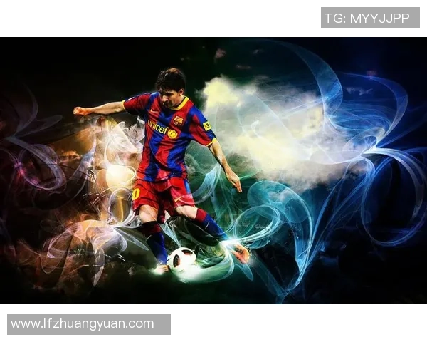 揭秘domhero背后的足球明星身份与成就分析