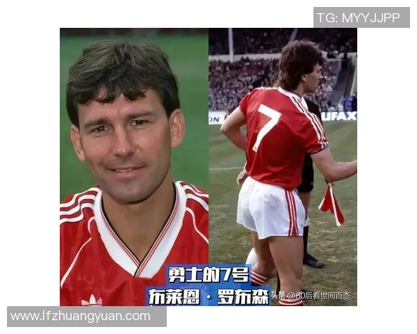 探索那些以字母N开头的足球明星们的辉煌成就与传奇故事