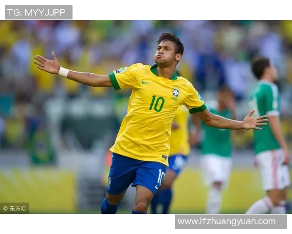 揭秘那些足球明星中没有腹肌的意外人物与他们的健身秘密