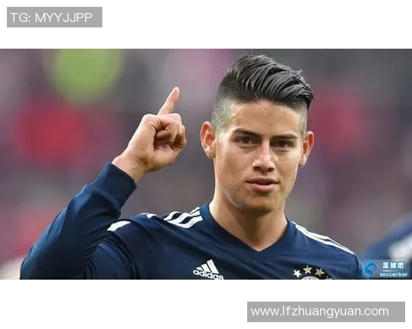 探索英语足球明星的魅力与成就，揭示他们的职业生涯与影响力