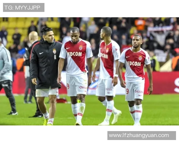 提升心理素质助力北京足球队在赛场上逆风翻盘的策略探讨