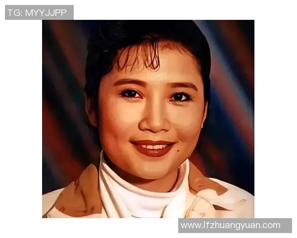 李敏的排球人生：从赛场辉煌到心灵成长的对话分享