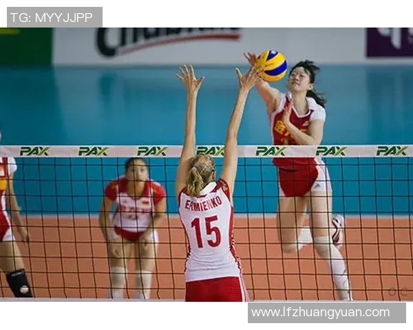 杨秀英专访：从排球新星到传奇教练的辉煌历程回顾