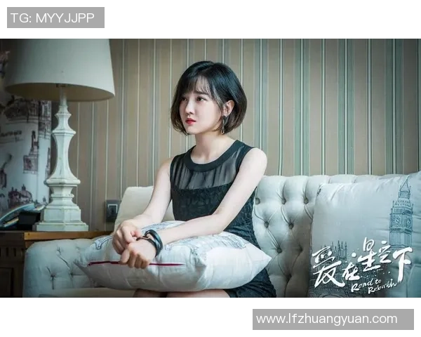 杨丽专访：从青涩少女到羽毛球冠军的奋斗与成长之路