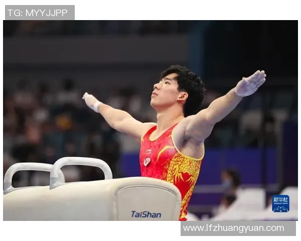 杭州乒乓球队在世界锦标赛中的技术表现分析与点评