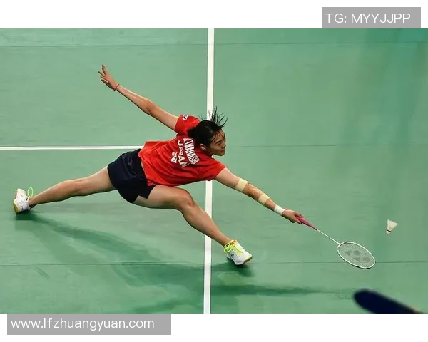 武汉羽毛球队战术实力强劲荣登全国羽毛球战术排行榜第二名